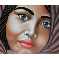 children-s-eyes-omaggio-a-go