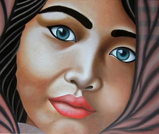 children-s-eyes-omaggio-a-go