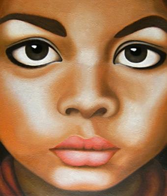 collana-children-s-eyes-raja