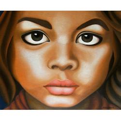 collana-children-s-eyes-raja