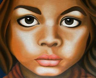 collana-children-s-eyes-raja
