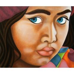 children-s-eyesbig-eyes-of