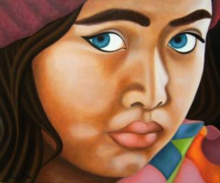 children-s-eyesbig-eyes-of