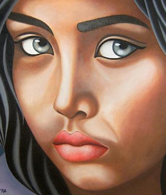 children-s-eyes-osman-child