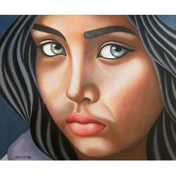 children-s-eyes-osman-child