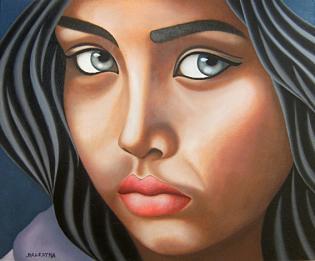 children-s-eyes-osman-child