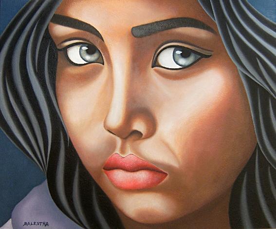 children-s-eyes-osman-child