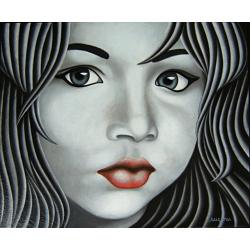 children-s-eyesbocca-rossa