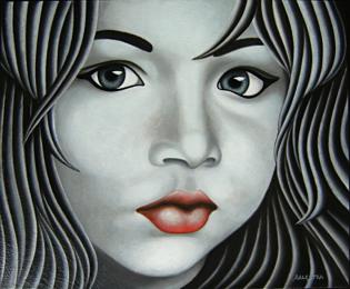 children-s-eyesbocca-rossa