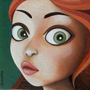 serie-bambole-tavn39-mera