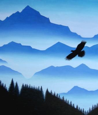 pop-montains-montagne-bl