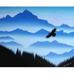 pop-montains-montagne-bl