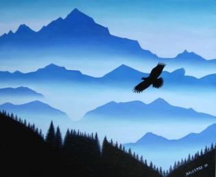 pop-montains-montagne-bl