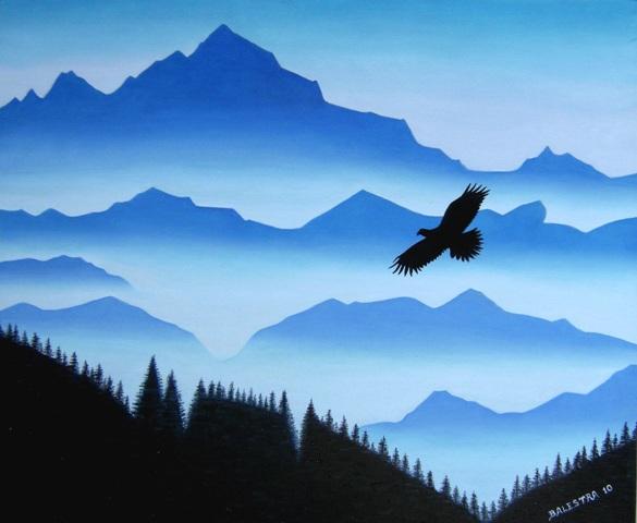 pop-montains-montagne-bl