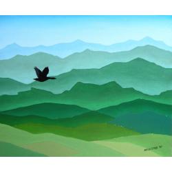 pop-mountains-montagne-ver
