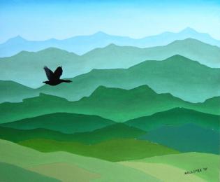 pop-mountains-montagne-ver