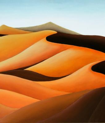 pop-mountains-dune