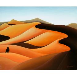 pop-mountains-dune