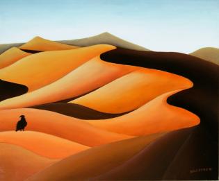 pop-mountains-dune