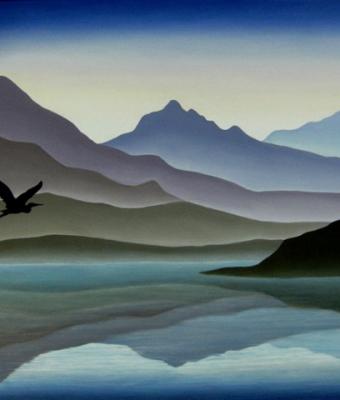 pop-mountains-montagne-vio