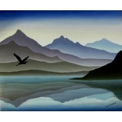 pop-mountains-montagne-vio