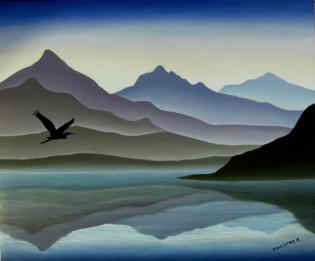 pop-mountains-montagne-vio