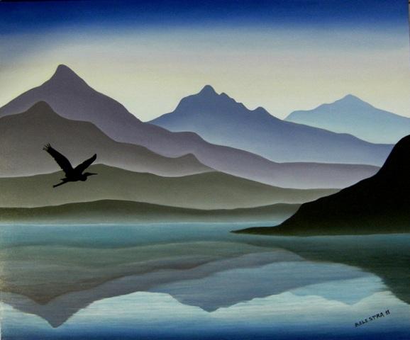 pop-mountains-montagne-vio