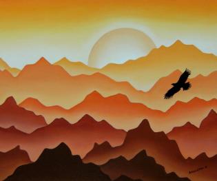 pop-mountains-montagne-al