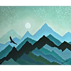 pop-montains-pop-montains