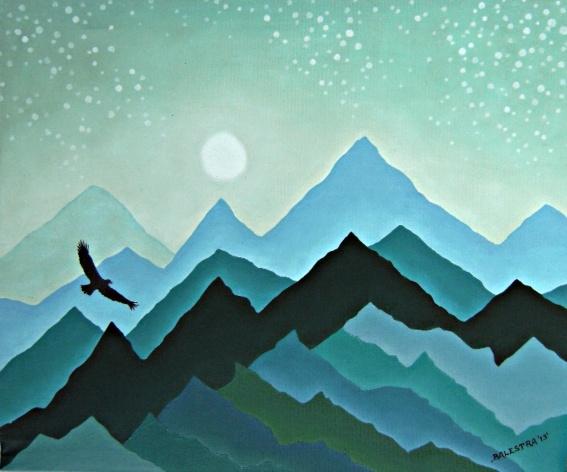 pop-montains-pop-montains