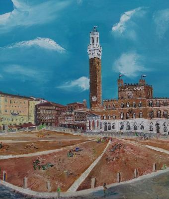 siena-trionfa-immortale-cit