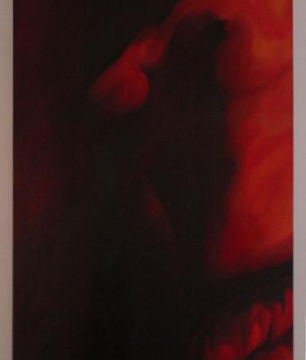 intimit-n2
