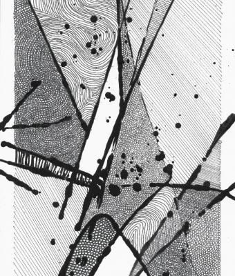 organized-chaos-02