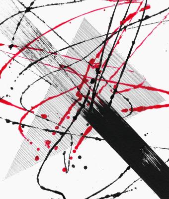 organized-chaos-01