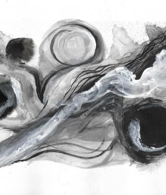 insomnia-ii