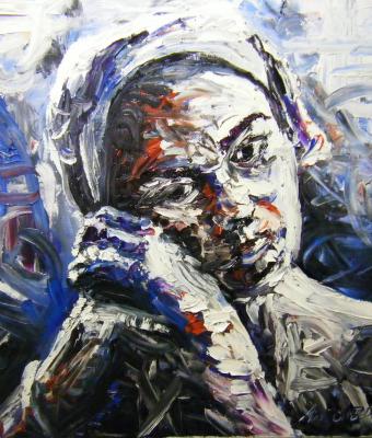 lady-ernesta