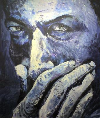 artista