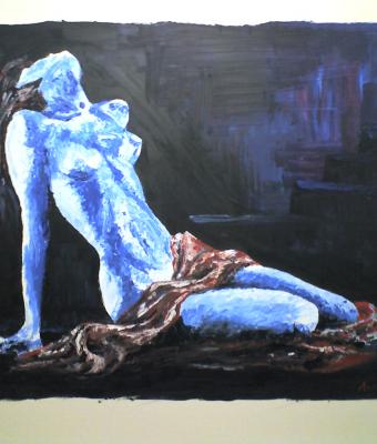 sensazioni
