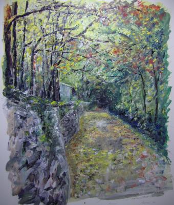 autunno