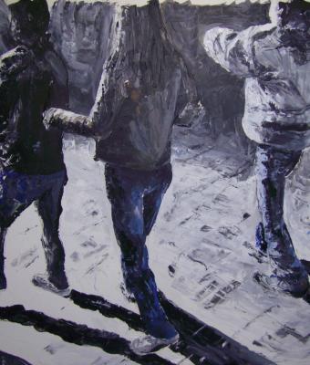 amici
