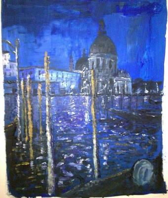 venezia