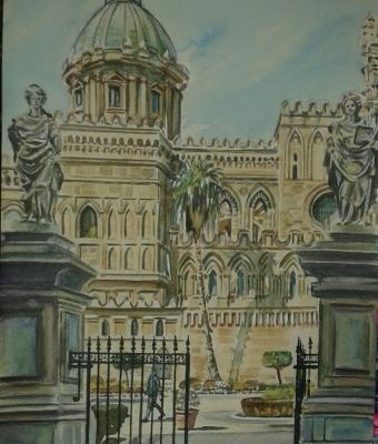 cattedrale-di-palermo