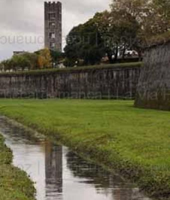 la-via-francigena