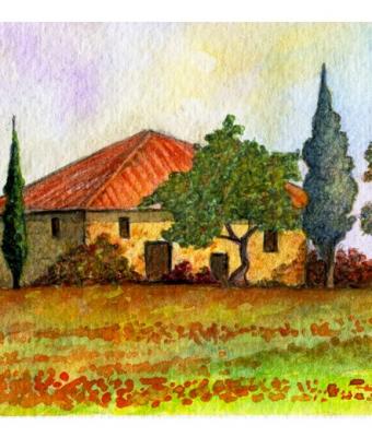 campagna-toscana-con-casolare