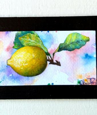 limone