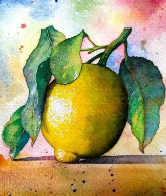 limone