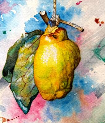 limone