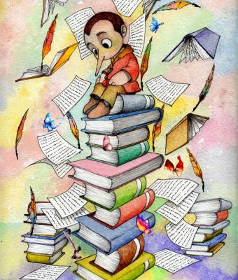 pinocchio-sui-libri