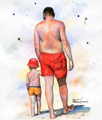 gente-3