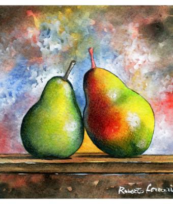 pere